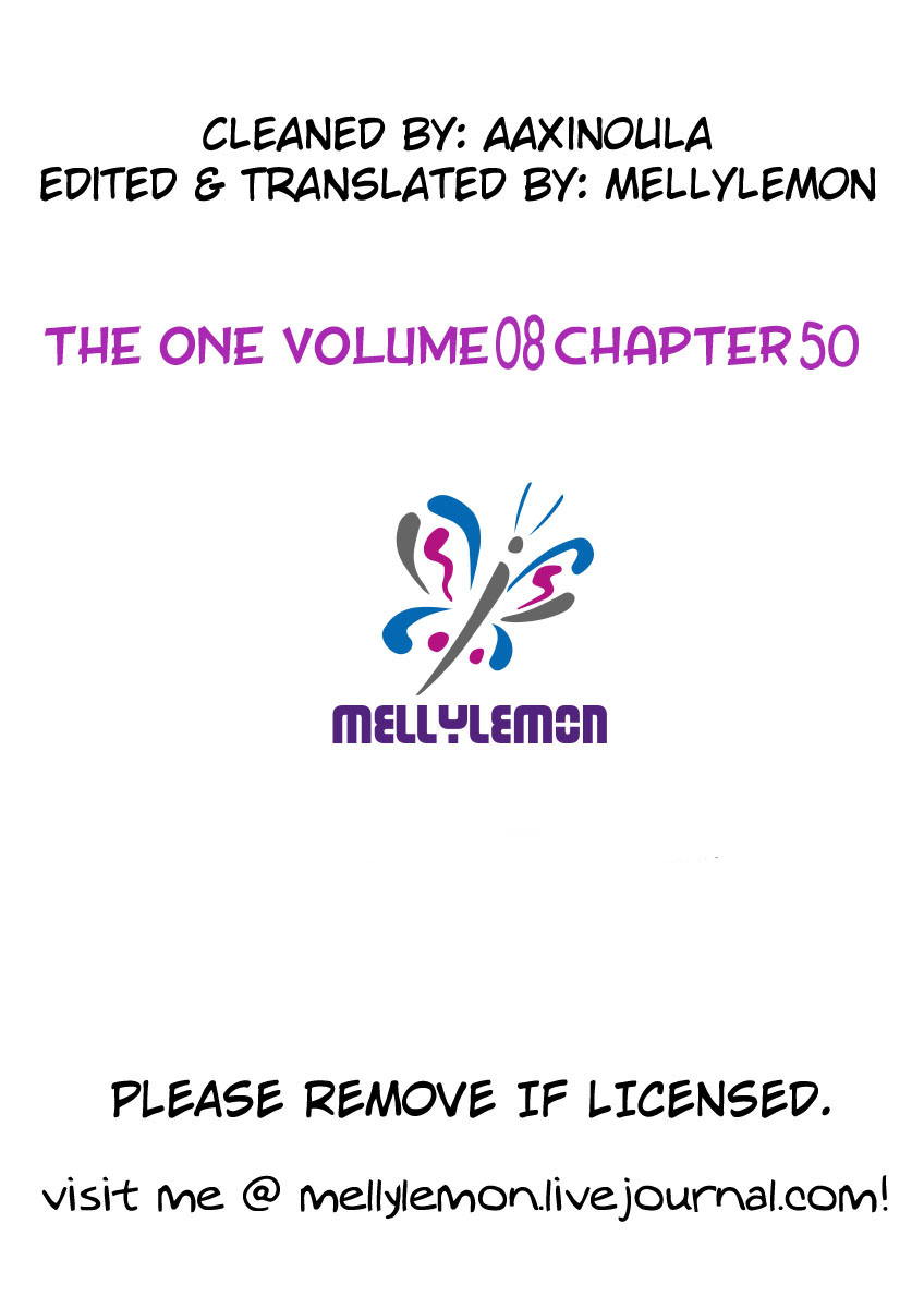 img The One 34
